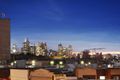 Property photo of 31/50 Ross Street Toorak VIC 3142