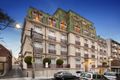 Property photo of 31/50 Ross Street Toorak VIC 3142