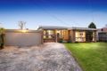 Property photo of 3 Aubyn Court Mulgrave VIC 3170