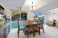 Property photo of 3 Aubyn Court Mulgrave VIC 3170