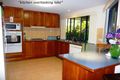 Property photo of 5 Treviso Court Urangan QLD 4655