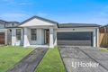 Property photo of 24 Hallyburton Drive Clyde North VIC 3978