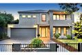 Property photo of 2 Lawson Street Balwyn North VIC 3104