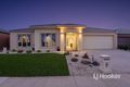 Property photo of 4 Whitecaps Avenue Point Cook VIC 3030