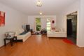 Property photo of 101 Vincent Street Oak Park VIC 3046