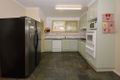 Property photo of 101 Vincent Street Oak Park VIC 3046