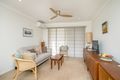 Property photo of 1/54 Ulick Street Merewether NSW 2291
