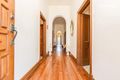 Property photo of 83 Henry Street West Croydon SA 5008