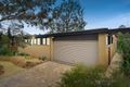 Property photo of 14 Crampton Crescent Rosanna VIC 3084