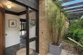 Property photo of 14 Crampton Crescent Rosanna VIC 3084