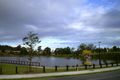 Property photo of 6 Candlebark Circuit Upper Coomera QLD 4209