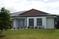 Property photo of 6 Candlebark Circuit Upper Coomera QLD 4209