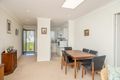 Property photo of 1/54 Ulick Street Merewether NSW 2291