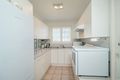 Property photo of 1/54 Ulick Street Merewether NSW 2291