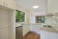Property photo of 4/54 Wrights Road Drummoyne NSW 2047