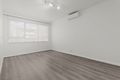 Property photo of 3/53 Tennyson Street Elwood VIC 3184