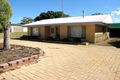 Property photo of 3 Vasey Street Barmera SA 5345
