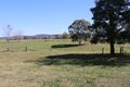 Property photo of 55 Hayes Lane Taree NSW 2430