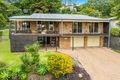 Property photo of 35 Northcott Drive Goonellabah NSW 2480