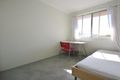 Property photo of 4/207 Waterloo Road Marsfield NSW 2122