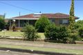 Property photo of 4 Richardson Street Taree NSW 2430