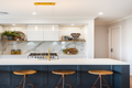 Property photo of 92 Ormeau Ridge Road Ormeau Hills QLD 4208