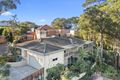 Property photo of 54F Hillcrest Street Terrigal NSW 2260