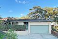 Property photo of 54F Hillcrest Street Terrigal NSW 2260