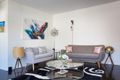 Property photo of 19/2 Kynaston Avenue Randwick NSW 2031