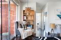Property photo of 19/2 Kynaston Avenue Randwick NSW 2031