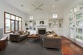 Property photo of 11 Rushall Street Fairfield VIC 3078