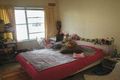 Property photo of 1/3 Marian Street Killara NSW 2071