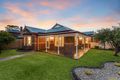 Property photo of 2 Monique Court Aspendale Gardens VIC 3195