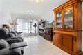 Property photo of 14 Goldfinch Street Redbank Plains QLD 4301