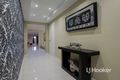 Property photo of 4 Whitecaps Avenue Point Cook VIC 3030