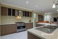 Property photo of 4 Whitecaps Avenue Point Cook VIC 3030