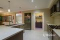 Property photo of 4 Whitecaps Avenue Point Cook VIC 3030