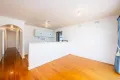 Property photo of 1 Carlos Court Shepparton VIC 3630