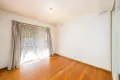 Property photo of 1 Carlos Court Shepparton VIC 3630