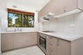Property photo of 10/209 Waterloo Road Marsfield NSW 2122