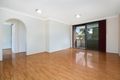 Property photo of 10/209 Waterloo Road Marsfield NSW 2122