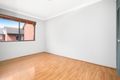 Property photo of 10/209 Waterloo Road Marsfield NSW 2122