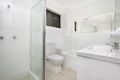 Property photo of 10/209 Waterloo Road Marsfield NSW 2122