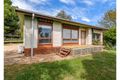 Property photo of 14 Cummins Drive San Isidore NSW 2650