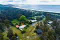 Property photo of 22-24 Greenbank Drive Four Mile Creek TAS 7215