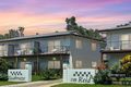 Property photo of 8/55-57 Reid Road Wongaling Beach QLD 4852