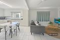 Property photo of 8/55-57 Reid Road Wongaling Beach QLD 4852