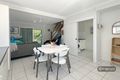 Property photo of 8/55-57 Reid Road Wongaling Beach QLD 4852