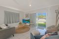 Property photo of 8/55-57 Reid Road Wongaling Beach QLD 4852