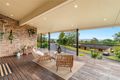 Property photo of 35 Northcott Drive Goonellabah NSW 2480